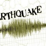 Earthquake in Peru: Quake of Magnitude 7.2 Hits Bolivia-Peru Border